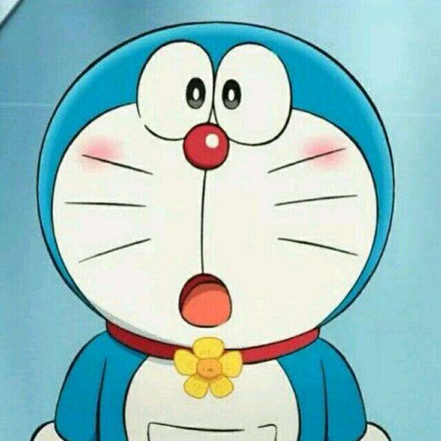 熊猫自助下单网站_雷神代刷网_快手自动推广引流app - 九四云商城