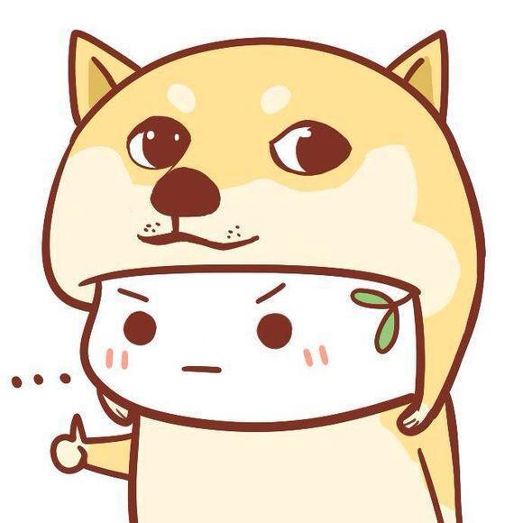 熊猫自助下单网站_雷神代刷网_快手自动推广引流app - 九四云商城
